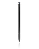 Replacement Stylus Pen Compatible with Samsung Galaxy Note 10 / Note 10 Plus (Premium) (Aura Black)