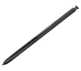 Replacement Stylus Pen Compatible with Samsung Galaxy Note 10 / Note 10 Plus (Premium) (Aura Black)