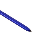 Replacement Stylus Pen Compatible with Samsung Galaxy Note 10 (Premium) (Aura Blue)