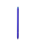Replacement Stylus Pen Compatible with Samsung Galaxy Note 10 (Premium) (Aura Blue)