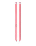 Replacement Stylus Pen Compatible with Samsung Galaxy Note 10 (Premium) (Aura Pink)
