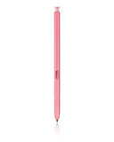 Replacement Stylus Pen Compatible with Samsung Galaxy Note 10 (Premium) (Aura Pink)