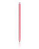 Replacement Stylus Pen Compatible with Samsung Galaxy Note 10 (Premium) (Aura Pink)