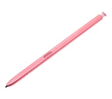 Replacement Stylus Pen Compatible with Samsung Galaxy Note 10 (Premium) (Aura Pink)