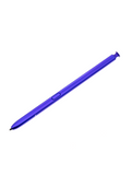 Replacement Stylus Pen Compatible with Samsung Galaxy Note 10 (Aftermarket) (Aura Blue)