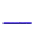Replacement Stylus Pen Compatible with Samsung Galaxy Note 10 (Aftermarket) (Aura Blue)