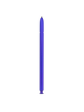 Replacement Stylus Pen Compatible with Samsung Galaxy Note 10 (Aftermarket) (Aura Blue)