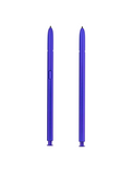 Replacement Stylus Pen Compatible with Samsung Galaxy Note 10 (Aftermarket) (Aura Blue)