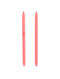 Replacement Stylus Pen Compatible with Samsung Galaxy Note 10 (Aftermarket) (Aura Pink)