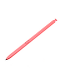 Replacement Stylus Pen Compatible with Samsung Galaxy Note 10 (Aftermarket) (Aura Pink)