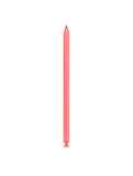 Replacement Stylus Pen Compatible with Samsung Galaxy Note 10 (Aftermarket) (Aura Pink)