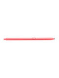 Replacement Stylus Pen Compatible with Samsung Galaxy Note 10 (Aftermarket) (Aura Pink)