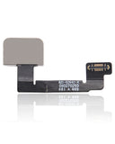 Replacement Infrared Radar Scanner Flex Cable Compatible with Apple iPhone 12 Pro