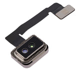 Replacement Infrared Radar Scanner Flex Cable Compatible with Apple iPhone 12 Pro