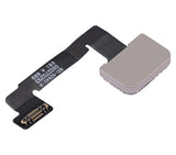 Replacement Infrared Radar Scanner Flex Cable Compatible with Apple iPhone 12 Pro