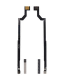 Replacement 5G Module With UW Antenna Flex Compatible with Apple iPhone 13