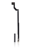 Replacement 5G Module With UW Antenna Flex Compatible with Apple iPhone 13