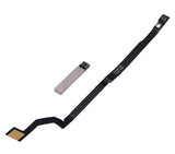 Replacement 5G Module With UW Antenna Flex Compatible with Apple iPhone 13