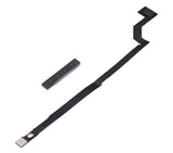 Replacement 5G Module With UW Antenna Flex Compatible with Apple iPhone 13
