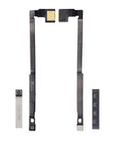 Replacement 5G Module With UW Antenna Flex Compatible with Apple iPhone 13 Pro
