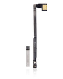 Replacement 5G Module With UW Antenna Flex Compatible with Apple iPhone 13 Pro