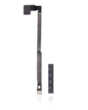 Replacement 5G Module With UW Antenna Flex Compatible with Apple iPhone 13 Pro