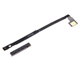 Replacement 5G Module With UW Antenna Flex Compatible with Apple iPhone 13 Pro