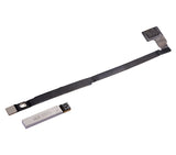 Replacement 5G Module With UW Antenna Flex Compatible with Apple iPhone 13 Pro