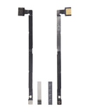 Replacement 5G Module With UW Antenna Flex Compatible with Apple iPhone 13 Pro Max