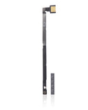 Replacement 5G Module With UW Antenna Flex Compatible with Apple iPhone 13 Pro Max