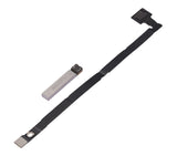 Replacement 5G Module With UW Antenna Flex Compatible with Apple iPhone 13 Pro Max