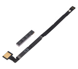 Replacement 5G Module With UW Antenna Flex Compatible with Apple iPhone 13 Pro Max