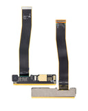 Replacement LCD Flex Cable Compatible with Samsung Galaxy S20 Ultra