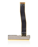 Replacement LCD Flex Cable Compatible with Samsung Galaxy S20 Ultra