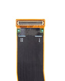 Replacement LCD Flex Cable Compatible with Samsung Galaxy S20 Ultra