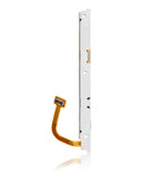 Replacement Power And Volume Button Flex Cable Compatible with Samsung Galaxy Note 10 Plus