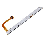 Replacement Power And Volume Button Flex Cable Compatible with Samsung Galaxy Note 10 Plus