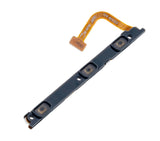 Replacement Power And Volume Button Flex Cable Compatible with Samsung Galaxy Note 10 Plus