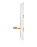 Replacement Power And Volume Button Flex Cable Compatible with Samsung Galaxy Note 10