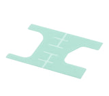 Replacement Battery Adhesive Tape Compatible with Samsung Galaxy Note 10 Plus (10 Pack)