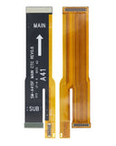 Replacement Mainboard Flex Cable Compatible with Samsung Galaxy A41 (A415 / 2020)