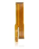Replacement Mainboard Flex Cable Compatible with Samsung Galaxy A41 (A415 / 2020)