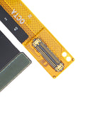 Replacement Mainboard Flex Cable Compatible with Samsung Galaxy A41 (A415 / 2020)