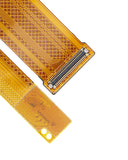 Replacement Mainboard Flex Cable Compatible with Samsung Galaxy A41 (A415 / 2020)