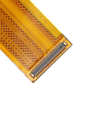 Replacement Mainboard Flex Cable Compatible with Samsung Galaxy A41 (A415 / 2020)