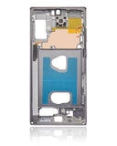Replacement Mid-Frame Housing Compatible with Samsung Galaxy Note 10 Plus (Aura Glow)