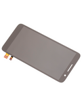 Replacement LCD Assembly Without Frame Compatible with Alcatel 1 (5033 / 2018) (Refurbished) (All Colors)