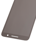 Replacement LCD Assembly Without Frame Compatible with Alcatel 1 (5033 / 2018) (Refurbished) (All Colors)