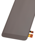 Replacement LCD Assembly Without Frame Compatible with Alcatel 1 (5033 / 2018) (Refurbished) (All Colors)