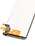 Replacement LCD Assembly Without Frame Compatible with Alcatel 1 (5033 / 2018) (Refurbished) (All Colors)